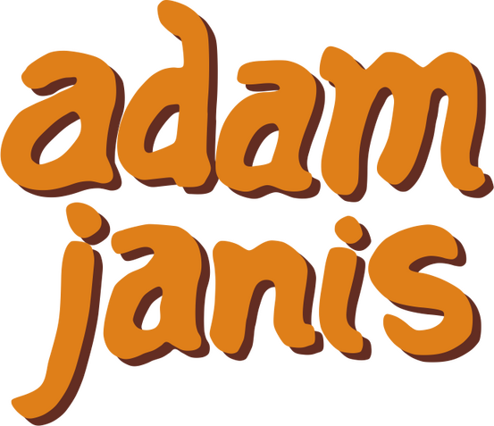 Adam Janis